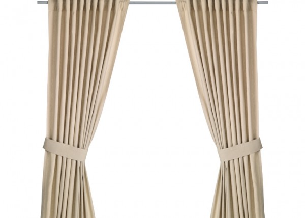 curtain-2