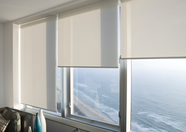 roller-blinds